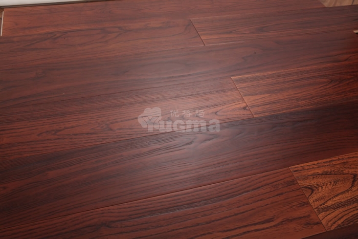 金刚釉（仿古）