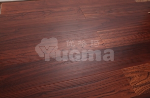 金刚釉（仿古）